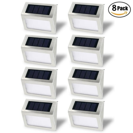 outdoor led step lights small solar stair light epicgadget waterproof outdoor led step lighting powered lights outdoor led step lights small solar stair light epicgadget waterproof outdoor led step lighting powered lights